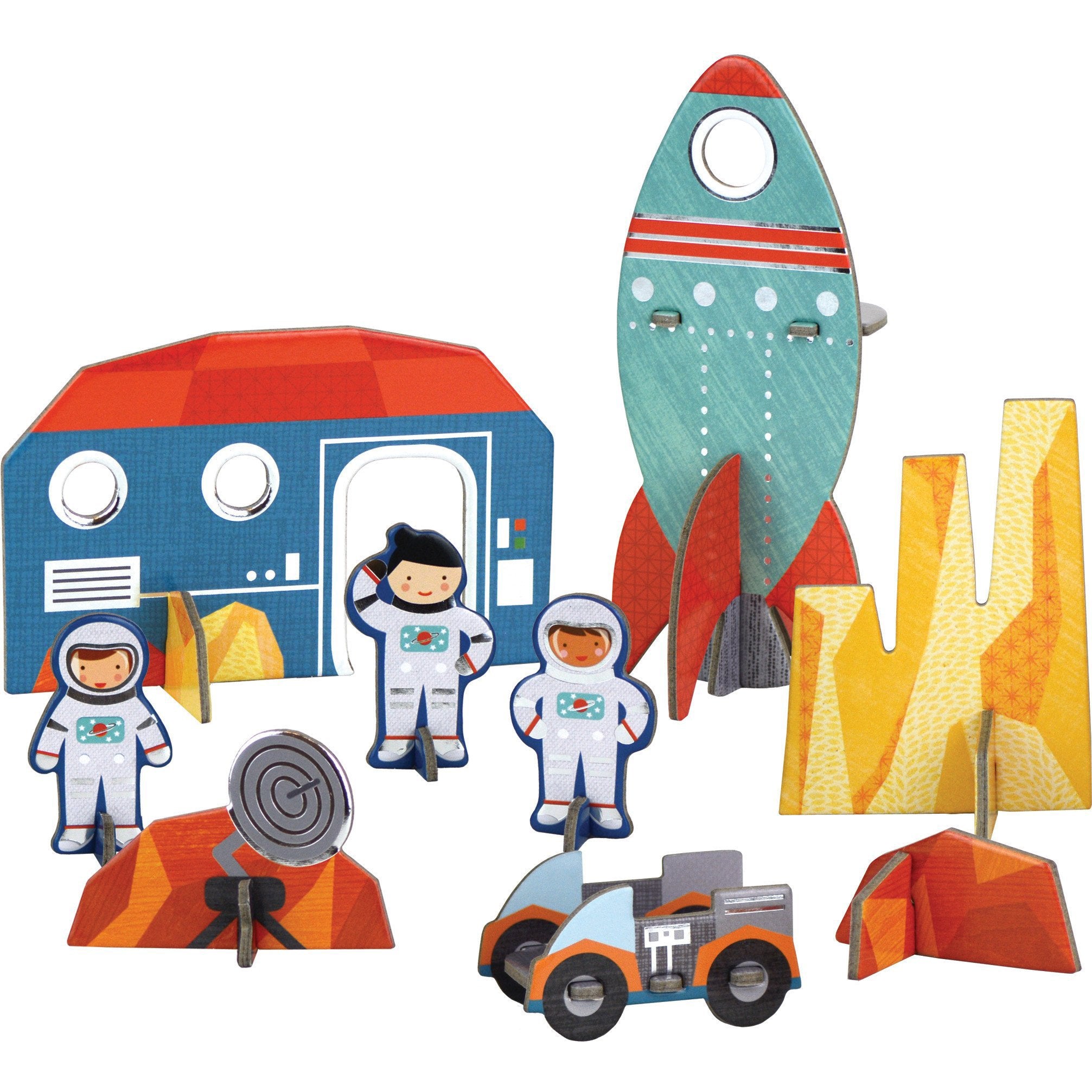 petit-collage-pop-out-space- (1)
