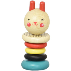 petit-collage-rabbit-wood-rattle- (1)