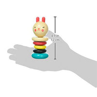 petit-collage-rabbit-wood-rattle- (4)