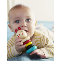 petit-collage-rabbit-wood-rattle- (6)