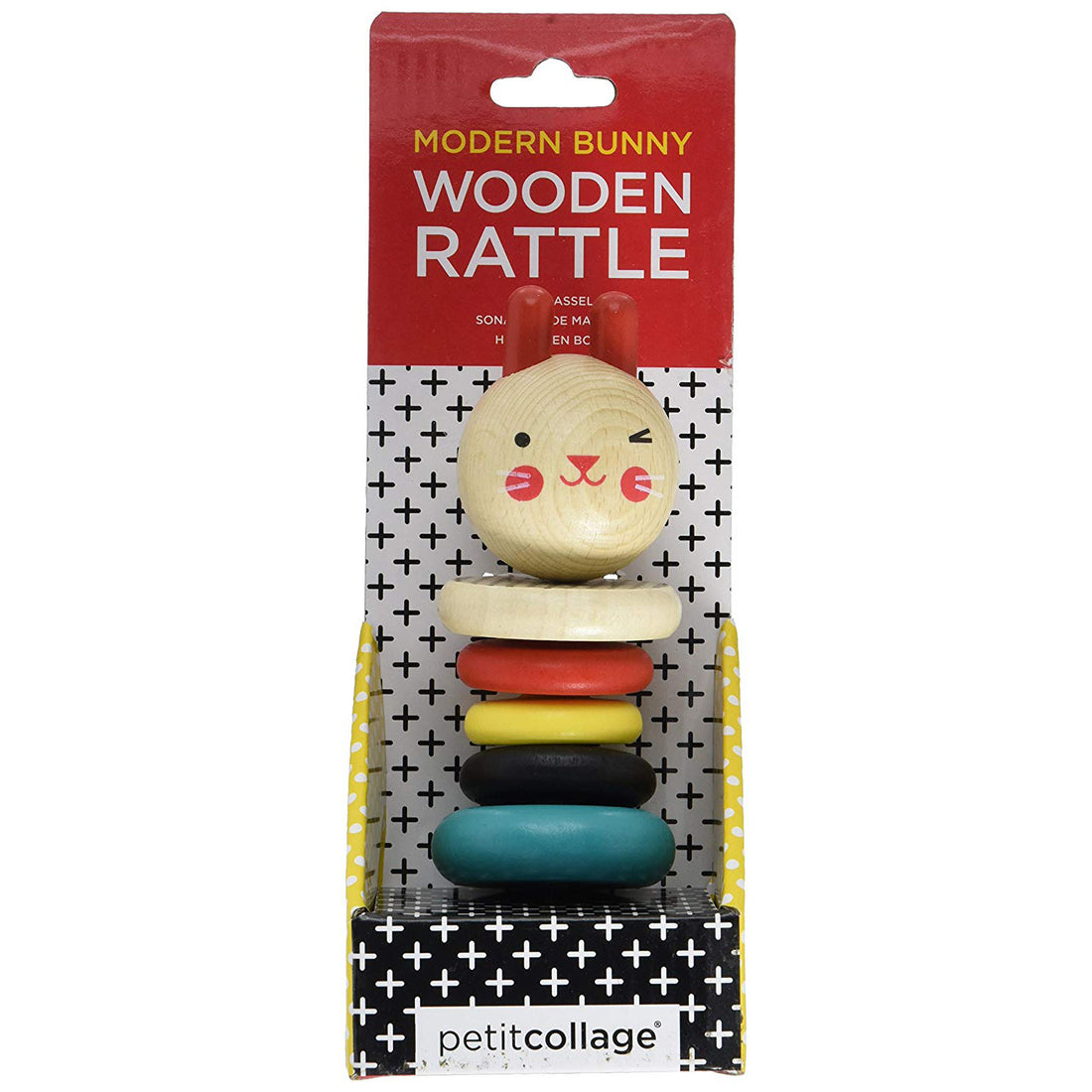 petit-collage-rabbit-wood-rattle- (2)