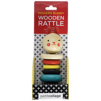 petit-collage-rabbit-wood-rattle- (2)