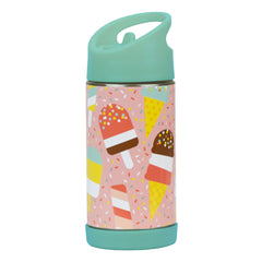 petit-collage-stainless-steel-bottle-ice-pops-01