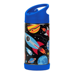 petit-collage-stainless-steel-bottle-space- (1)