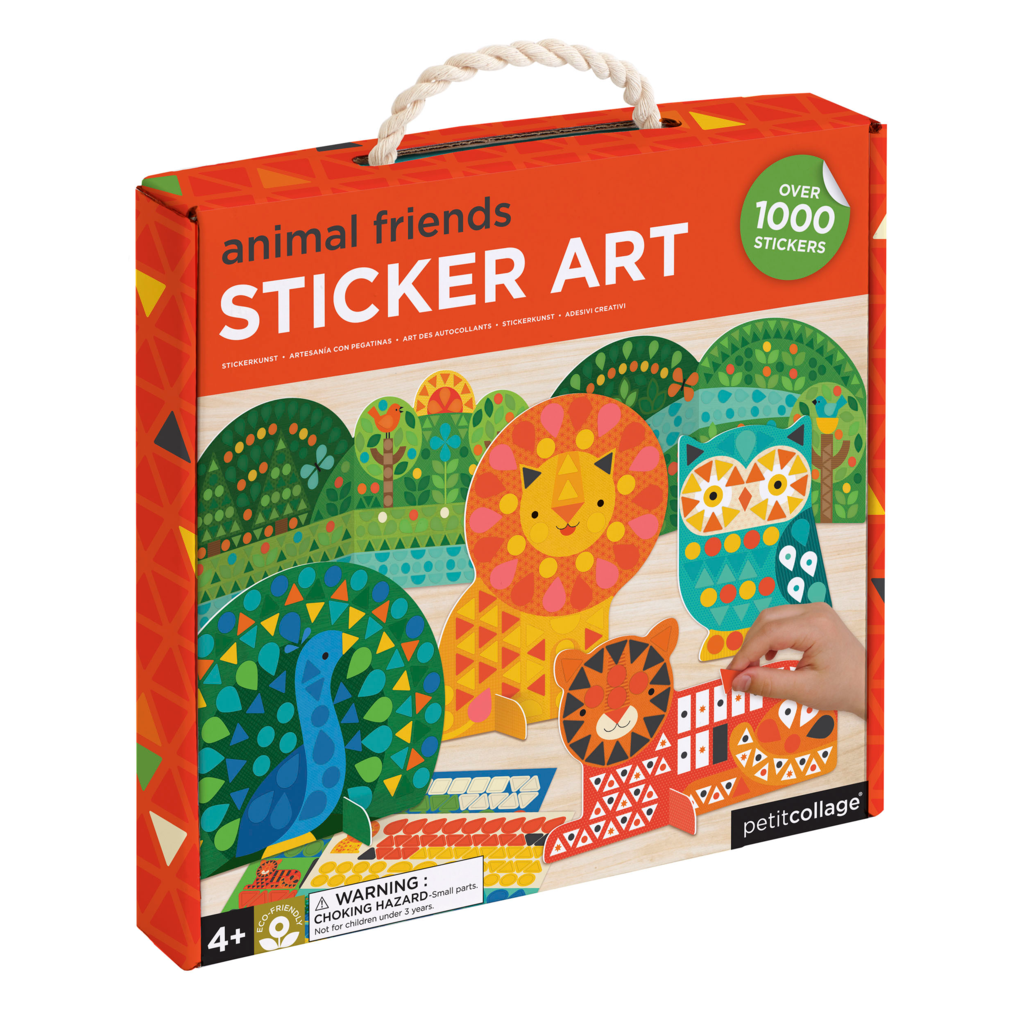 petit-collage-sticker-arts-animals- (1)