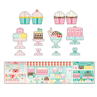 petit-collage-sticker-arts-sweets- (2)