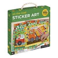 petit-collage-sticker-arts-vehicles- (1)