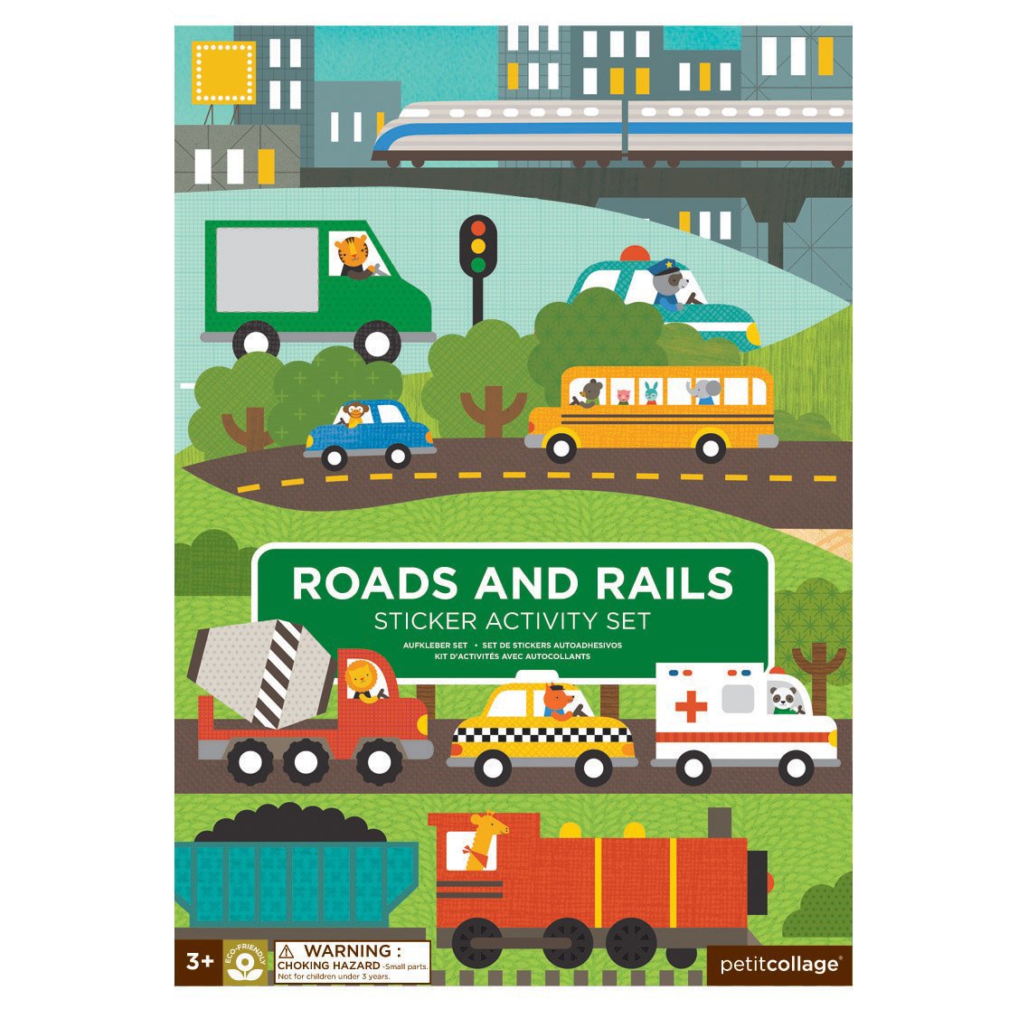 petit-collage-stickers-book-roads-&-rails- (1)