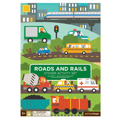 petit-collage-stickers-book-roads-&-rails- (1)