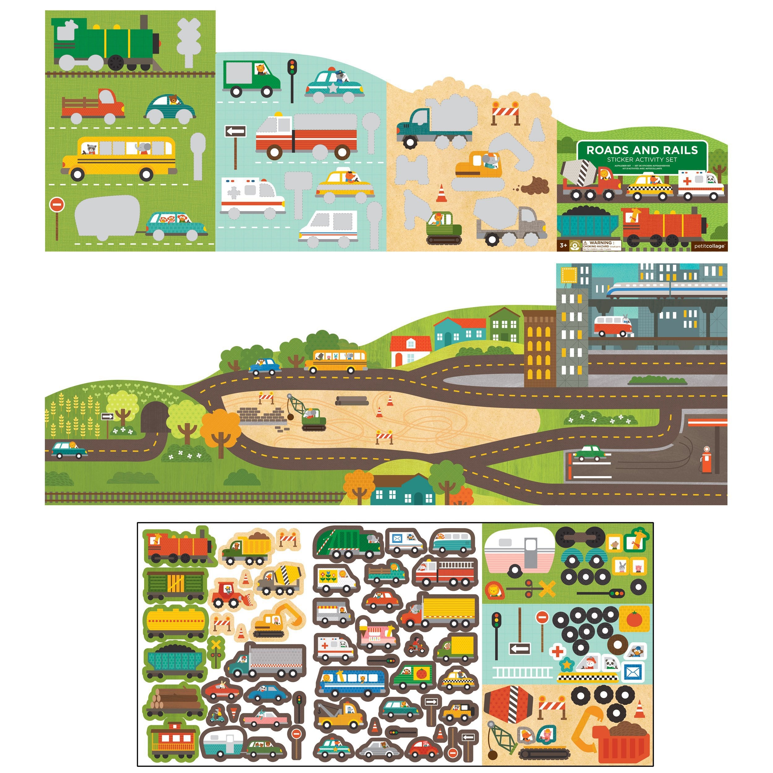 petit-collage-stickers-book-roads-&-rails- (2)