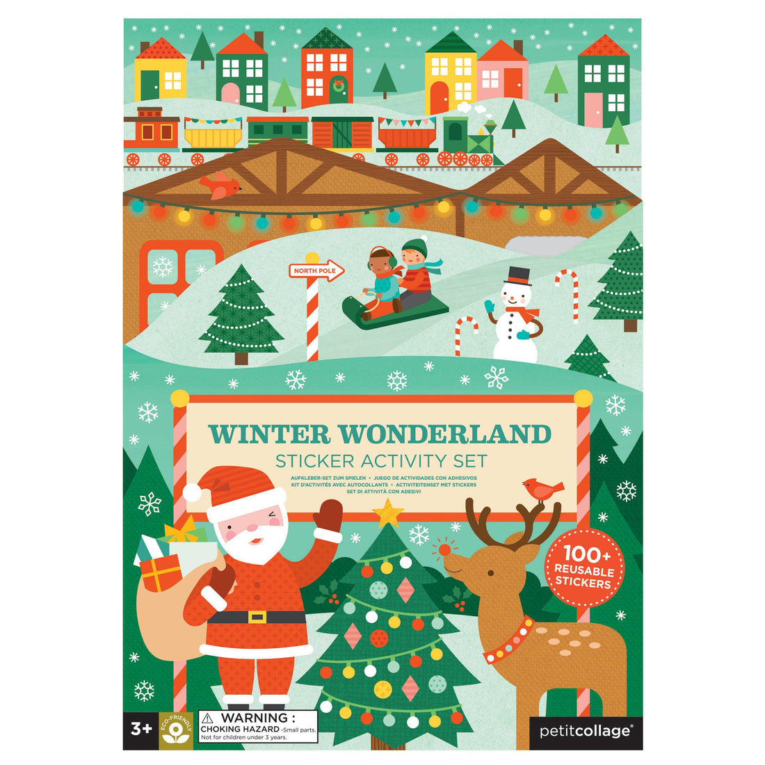 petit-collage-stickers-book-xmas- (1)