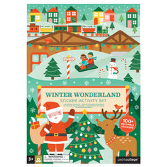 petit-collage-stickers-book-xmas- (1)
