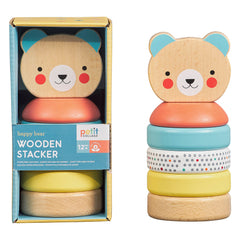 petit-collage-wooden-bear-stacker- (1)