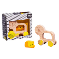 petit-collage-wooden-push-along-animal-car-lion-2-0- (1)