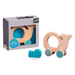 petit-collage-wooden-push-along-animal-car-whale-2-0- (1)