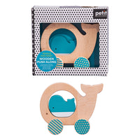 petit-collage-wooden-push-along-animal-car-whale-2-0- (2)