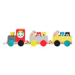 petit-collage-wooden-vehicles-train- (1)