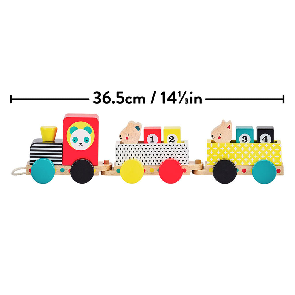 petit-collage-wooden-vehicles-train- (2)