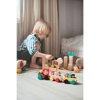 petit-collage-wooden-vehicles-train- (5)