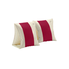 petites-pommes-armbands-ruby-red-petp-07202102rr- (1)