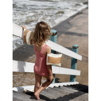 petites-pommes-armbands-ruby-red-petp-07202102rr- (2)