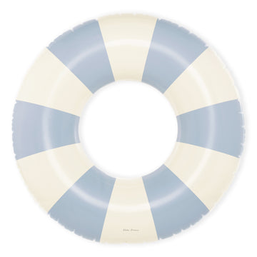 petites-pommes-nordic-blue-swim-ring-petp-01202101nb- (1)