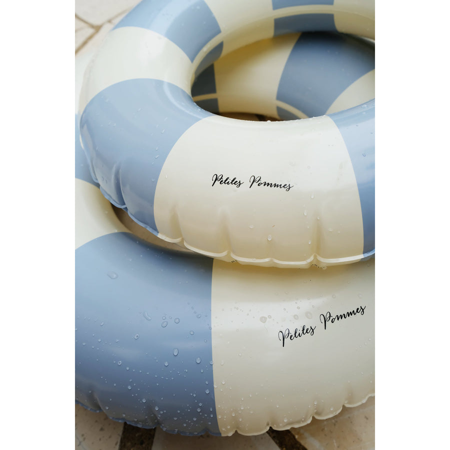 petites-pommes-nordic-blue-swim-ring-petp-01202101nb- (6)