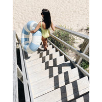 petites-pommes-nordic-blue-swim-ring-petp-01202101nb- (8)