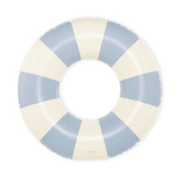 petites-pommes-nordic-blue-swim-ring-petp-01202101nb- (3)
