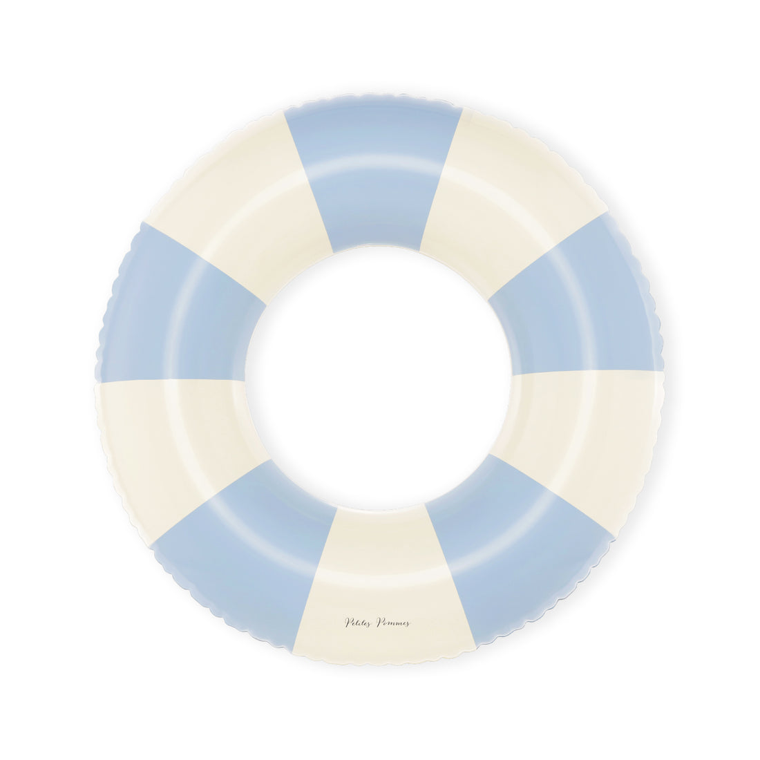 petites-pommes-nordic-blue-swim-ring-petp-01202101nb- (2)