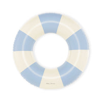 petites-pommes-nordic-blue-swim-ring-petp-01202101nb- (2)