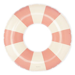 petites-pommes-peach-daisy-swim-ring-petp-02202101pd- (1)