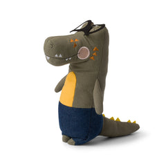 picca-loulou-alligator-alfred-24cm-picc-25215052- (1)