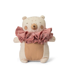 picca-loulou-bear-beau-20cm-picc-25215016- (1)