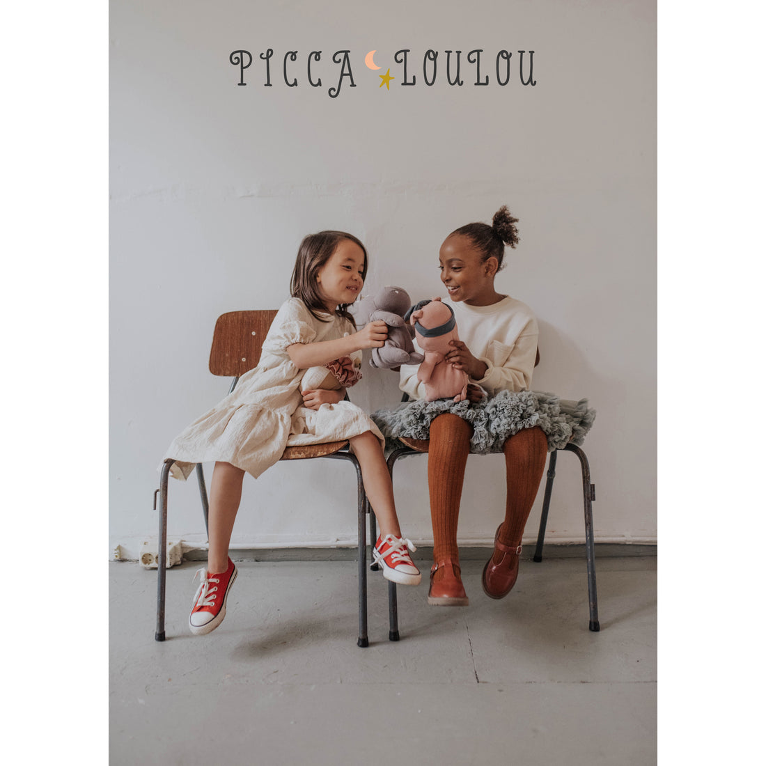 picca-loulou-bear-beau-20cm-picc-25215016- (2)