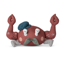 picca-loulou-carb-in-giftbox-30cm-picc-25215014- (1)