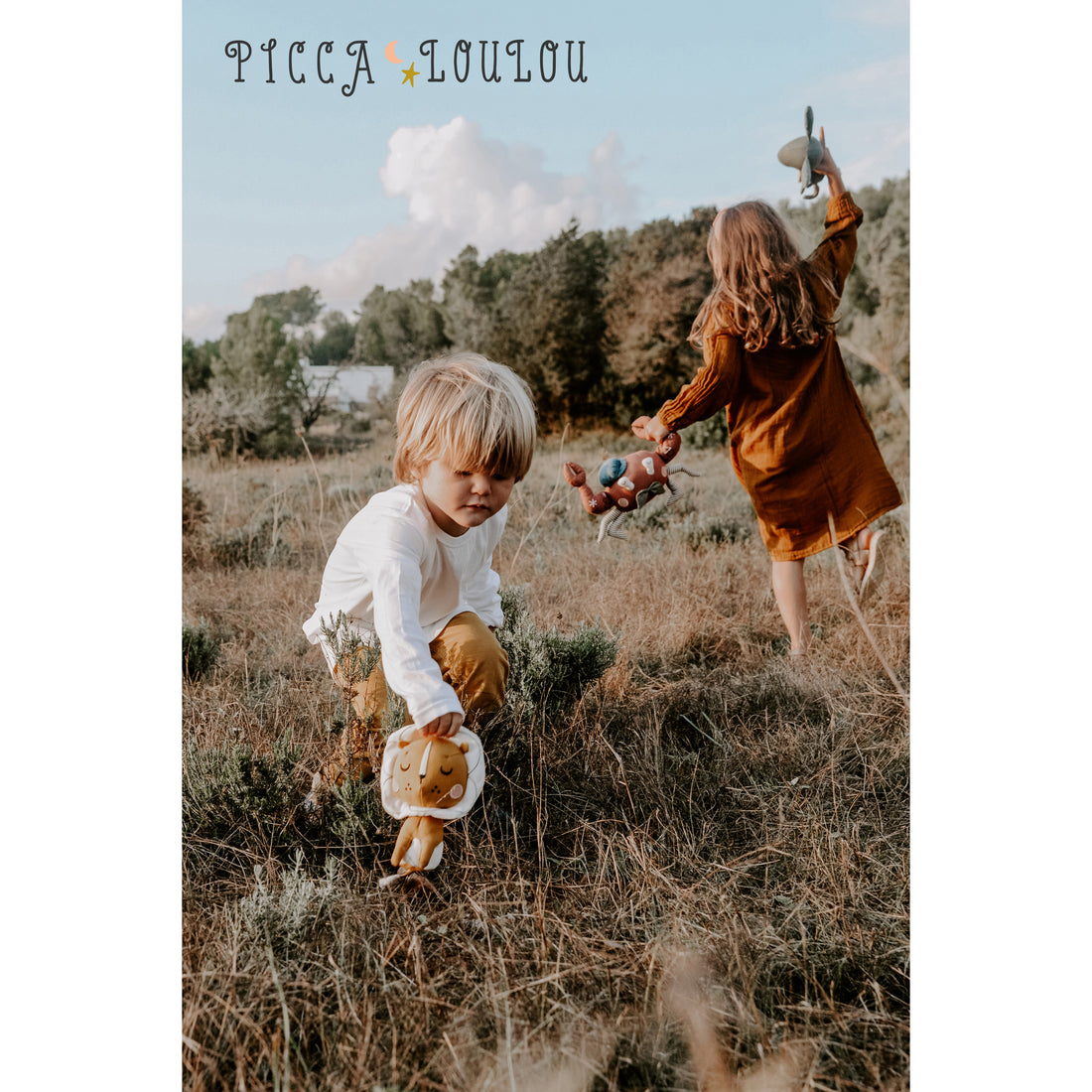 picca-loulou-carb-in-giftbox-30cm-picc-25215014- (4)
