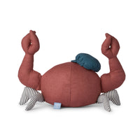 picca-loulou-carb-in-giftbox-30cm-picc-25215014- (3)