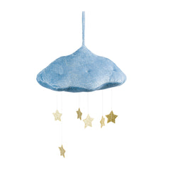 picca-loulou-cloud-with-stars-blue-34cm-picc-25040016- (1)