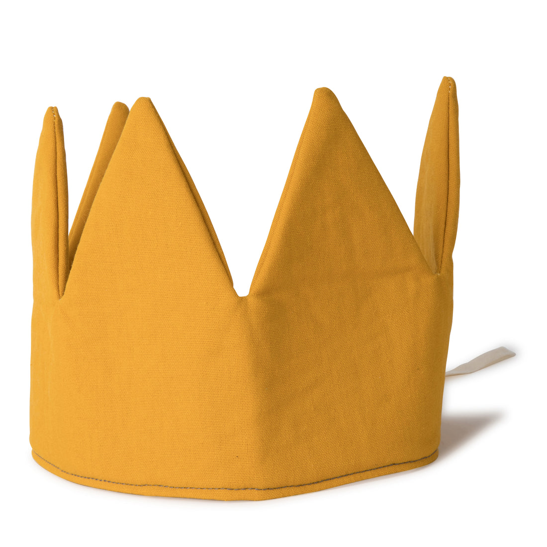 picca-loulou-crazy-crown-mustard-one-size-picc-25040022- (1)