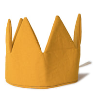 picca-loulou-crazy-crown-mustard-one-size-picc-25040022- (1)