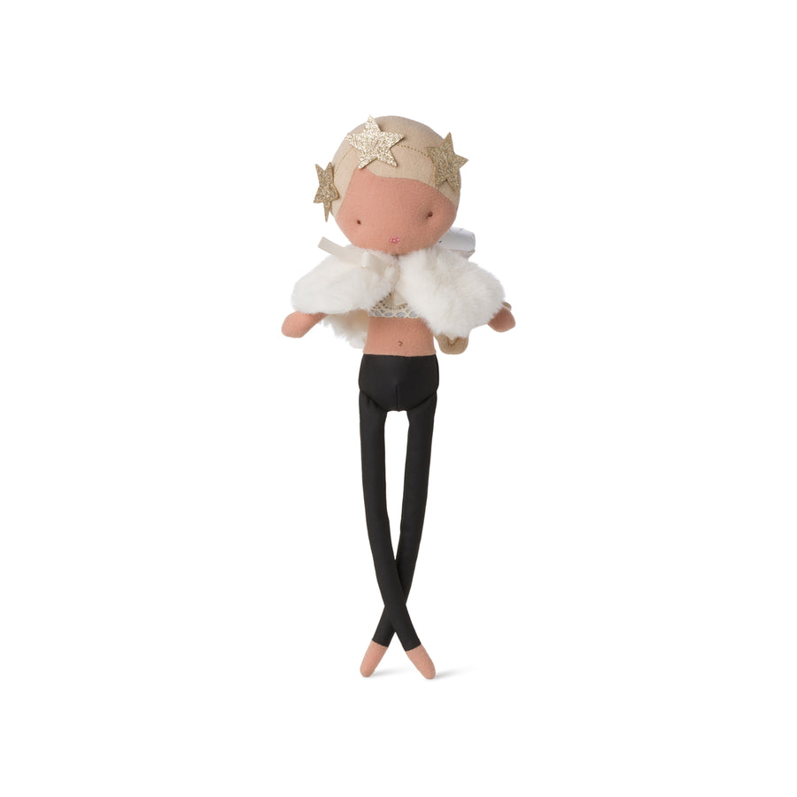 picca-loulou-doll-day-35cm-picc-25215029- (1)