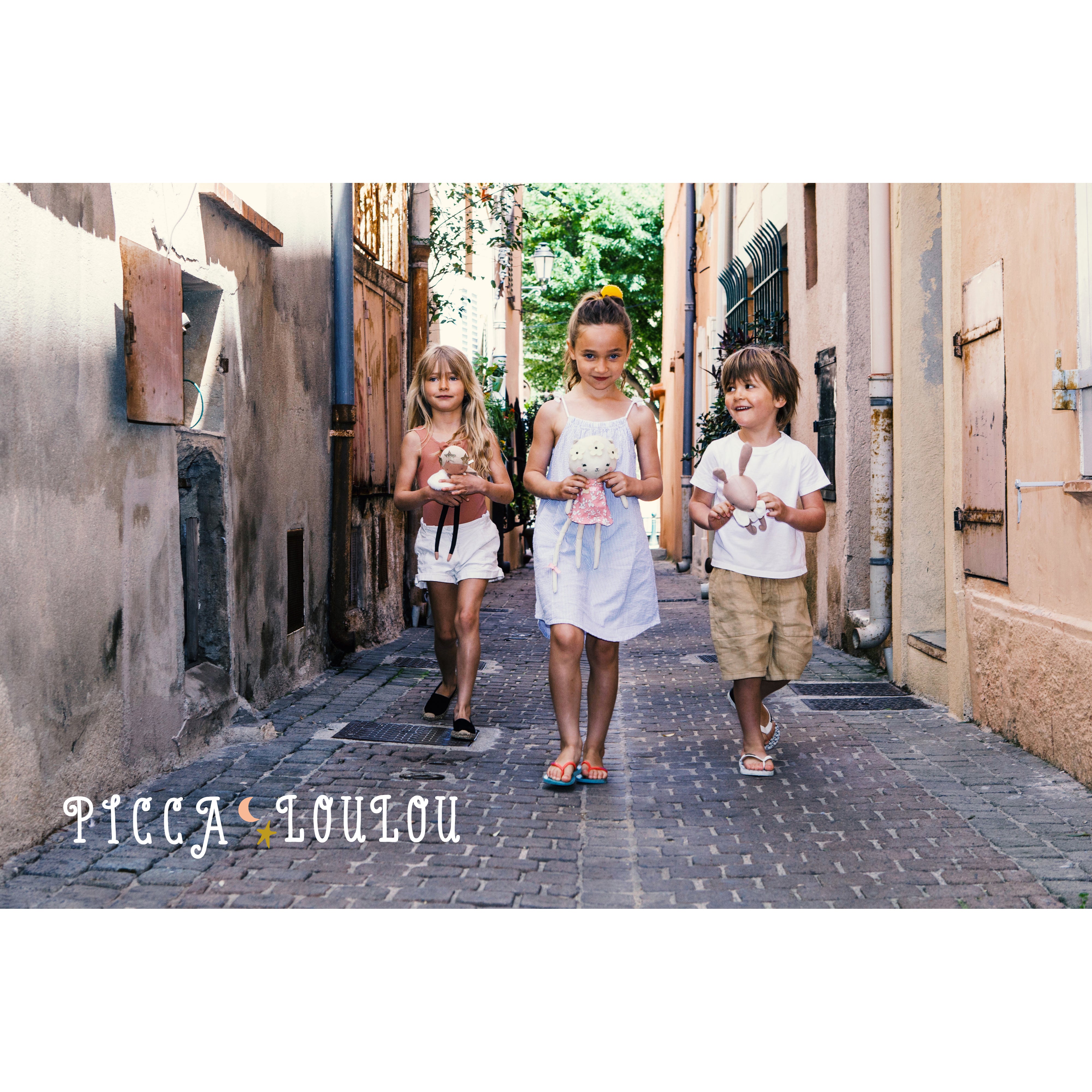 picca-loulou-doll-day-35cm-picc-25215029- (4)