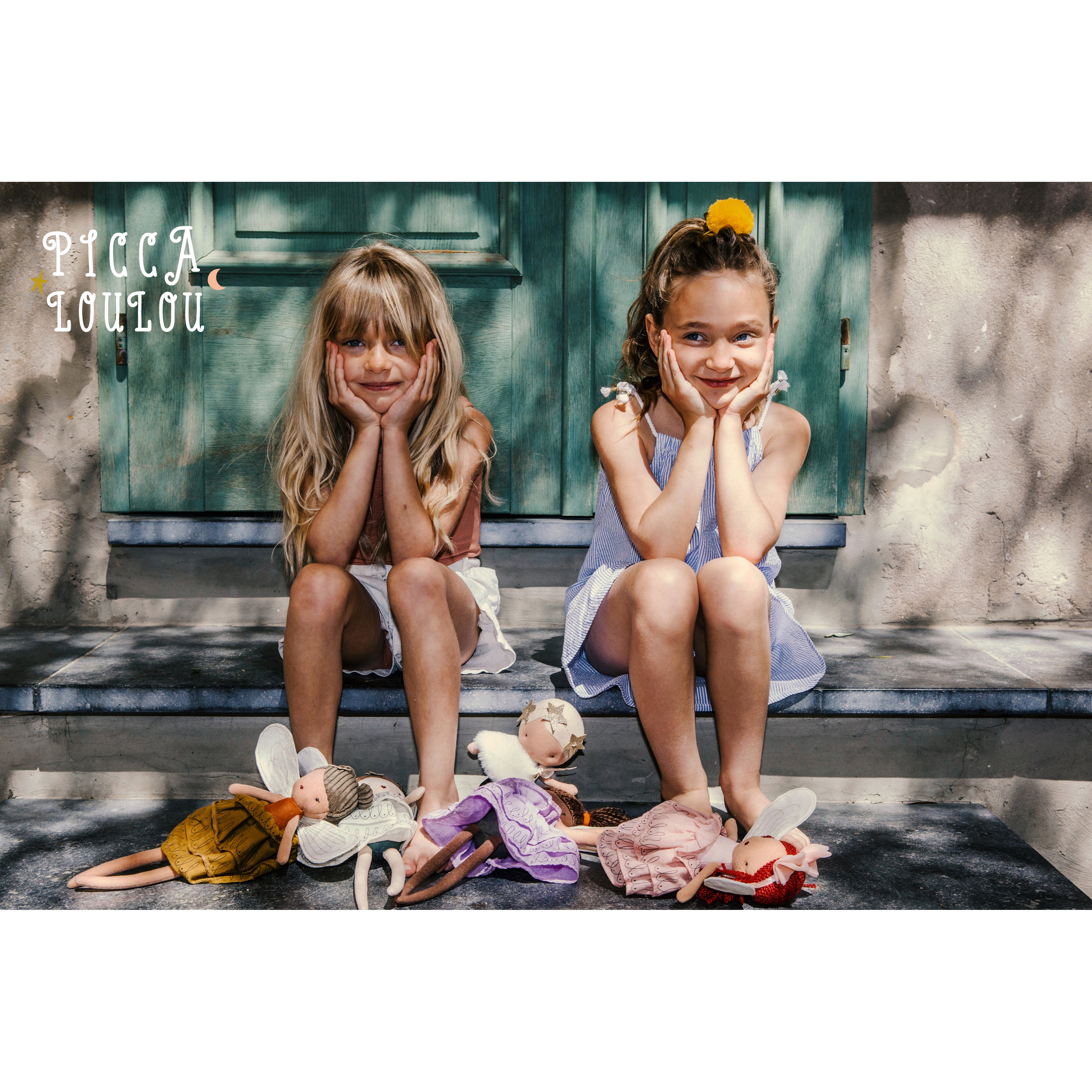 picca-loulou-doll-day-35cm-picc-25215029- (5)