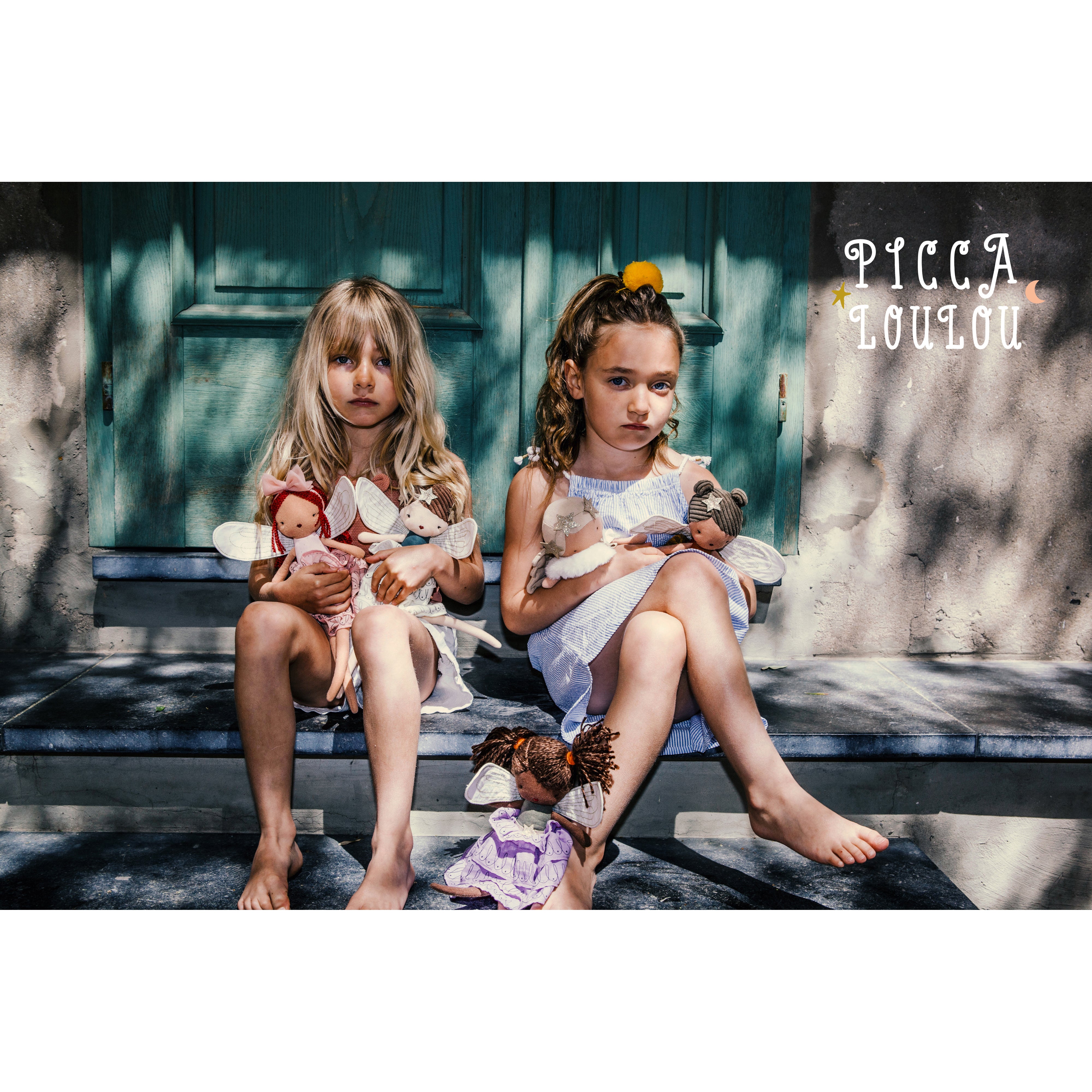 picca-loulou-doll-day-35cm-picc-25215029- (6)