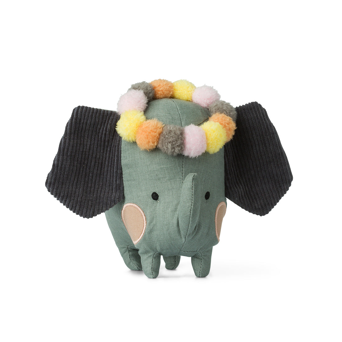 picca-loulou-elephant-in-gift-box-01