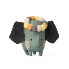 picca-loulou-elephant-in-gift-box-01