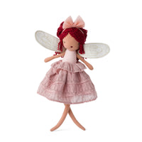 picca-loulou-fairy-celeste-35cm-picc-25215022- (1)