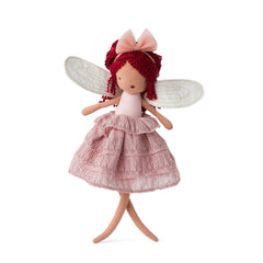 picca-loulou-fairy-celeste-35cm-picc-25215022- (1)