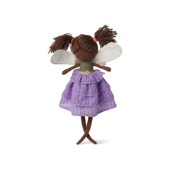 picca-loulou-fairy-feline-35cm-picc-25215025- (1)